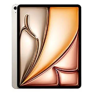 Apple iPad Air M3 13-inch 2025